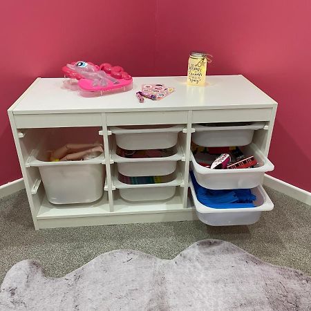 Family Friendly 3Br Flat - 3Min Walk To The Beach - Self Contained オークランド エクステリア 写真