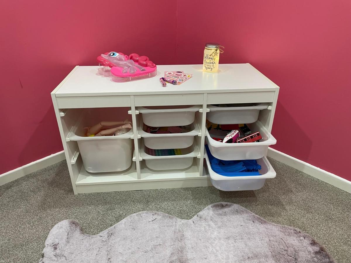 Family Friendly 3Br Flat - 3Min Walk To The Beach - Self Contained オークランド エクステリア 写真