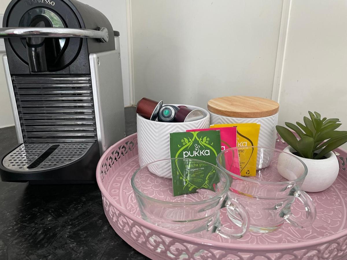 Family Friendly 3Br Flat - 3Min Walk To The Beach - Self Contained オークランド エクステリア 写真