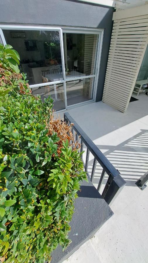 Family Friendly 3Br Flat - 3Min Walk To The Beach - Self Contained オークランド エクステリア 写真